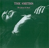 The Smiths - The Queen Is Dead