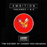 Various artists - History Of Cherry Red - Vol_