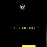 The Wedding Present - Hit Parade 1