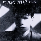Eric Martin - I'm Only Fooling Myself