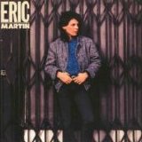 Eric Martin - Eric Martin