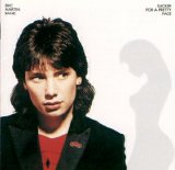 Eric Martin Band - Sucker For A Pretty Face