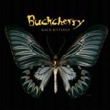 Buckcherry - Black Butterfly
