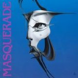 Masquerade - Masquerade S/T