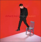 Richard Marx - Days In Avalon