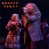 Alison Krauss & Robert Plant - Belgian Chocolate