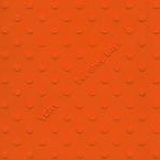 Pet Shop Boys - Very