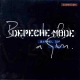 Depeche Mode - Barrel Of A Gun (CDBong 25)