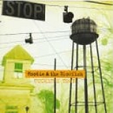 Hootie & the Blowfish - Tucker's Town