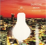 Depeche Mode - In Your Room Maxi SP