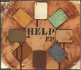 Various artists - Help EP