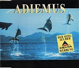 Adiemus - Adiemus