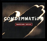 Depeche Mode - Condemnation - INDISC 2100295