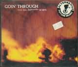 GOIN' THROUGH - εκεί που βρίσκεται το φως