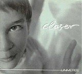 Closer - Universe