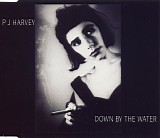 P J Harvey - Down By the Water