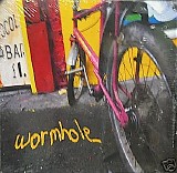 Wormhole - Chopper