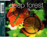 Deep Forest - Marta's Song
