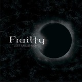 Frailty - Lost Lifless Lights