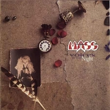Mass - Voices In The Night