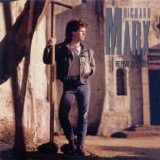 Richard Marx - Repeat Offender