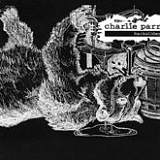 Charlie Parr - Backslider (Live at the Brewhouse)