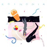 Koinonia - Celebration