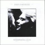 John Farnham - Whispering Jack