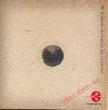 Raz, dwa, trzy - Trudno nie wierzyć w nic