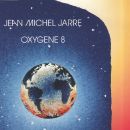 Jean Michel Jarre - Oxygene 8