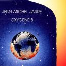 Jean Michel Jarre - Oxygene 8