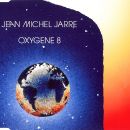 Jean Michel Jarre - Oxygene 8