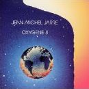 Jean Michel Jarre - Oxygene 8
