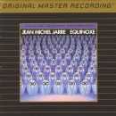 Jean Michel Jarre - Equinoxe