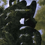 Ultravox - Rare Volume 2