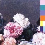 New Order - Power, Corruption & Lies