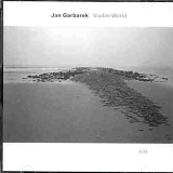 Jan Garbarek - Visible World