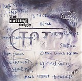 Various artists - TOTP - The Cutting Edge