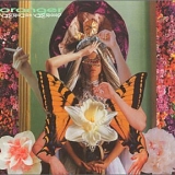 Oranger - Doorway to Norway