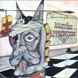 Master's Apprentices - A Toast To Panama Red