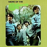 Monkees, The - More Of The Monkees