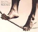Owen, Mark - How The Mighty Fall