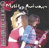 Mostly Autumn - Live At The Canterbury Fayre