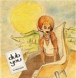 Dub You - Finest Dubplate Selection
