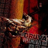 OSIMIRA - Druva