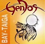 Gen-Dos - Bay-Taiga