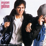 Jean-Jacques Goldman - Non HomologuÃ©