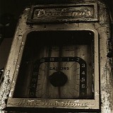 DeeExpus - Half Way Home