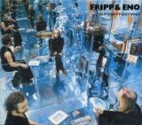 Fripp & Eno - No Pussyfooting