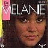 Melanie - Best Of